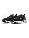 Under Armour Moški čevlji Under Armour UA HOVR Mega 2 Clone