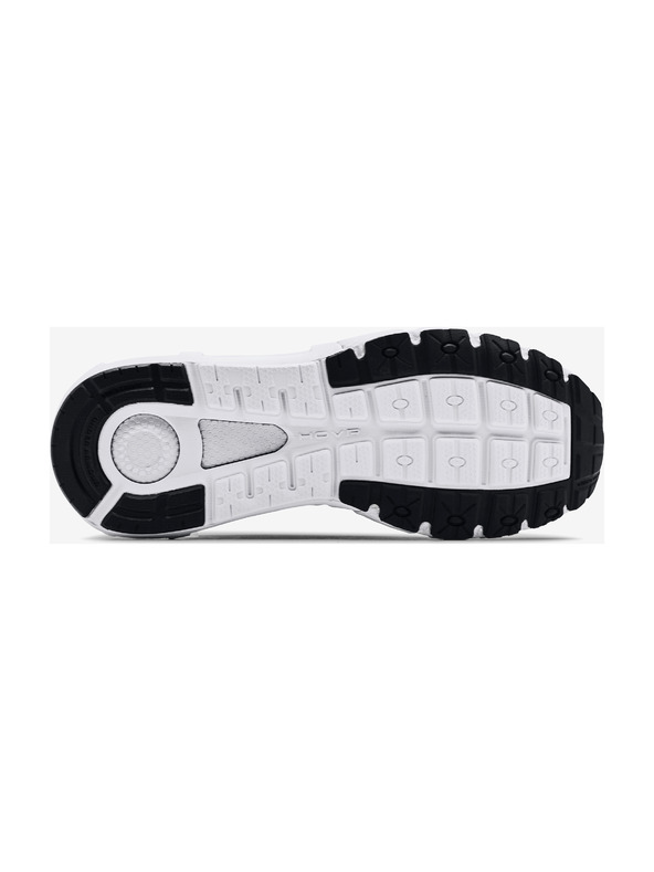 Under Armour Moški čevlji Under Armour UA HOVR Mega 2 Clone