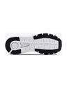 Under Armour Moški čevlji Under Armour UA HOVR Mega 2 Clone