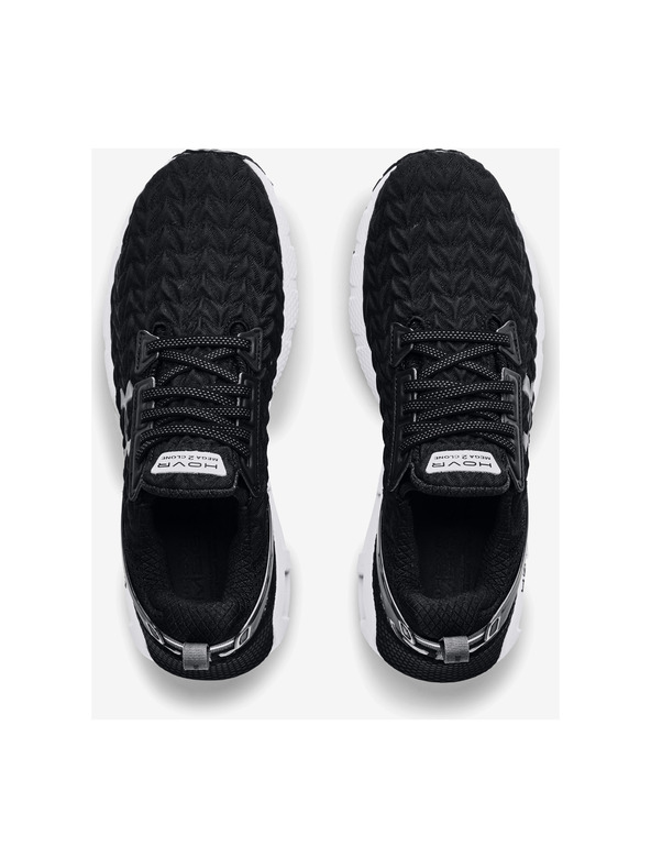 Under Armour Moški čevlji Under Armour UA HOVR Mega 2 Clone