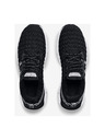 Under Armour Moški čevlji Under Armour UA HOVR Mega 2 Clone