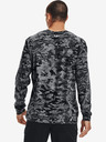 Under Armour Moška majica Under Armour ABC CAMO LS