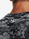 Under Armour Moška majica Under Armour ABC CAMO LS