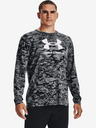 Under Armour Moška majica Under Armour ABC CAMO LS