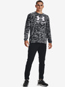 Under Armour Moška majica Under Armour ABC CAMO LS