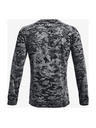 Under Armour Moška majica Under Armour ABC CAMO LS