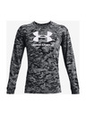 Under Armour Moška majica Under Armour ABC CAMO LS