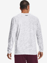 Under Armour Moška majica Under Armour ABC CAMO LS