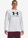 Under Armour Moška majica Under Armour ABC CAMO LS