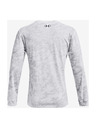 Under Armour Moška majica Under Armour ABC CAMO LS