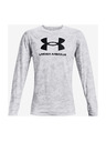 Under Armour Moška majica Under Armour ABC CAMO LS