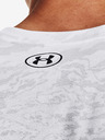 Under Armour Moška majica Under Armour ABC CAMO LS