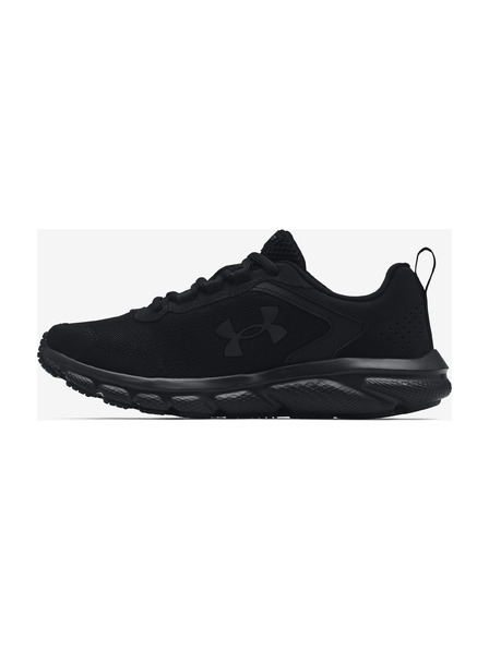 Under Armour Ženski čevlji Under Armour UA W Charged Assert 9