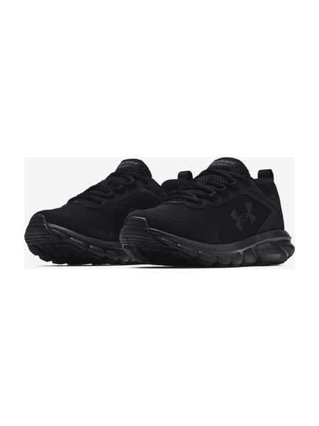 Under Armour Ženski čevlji Under Armour UA W Charged Assert 9