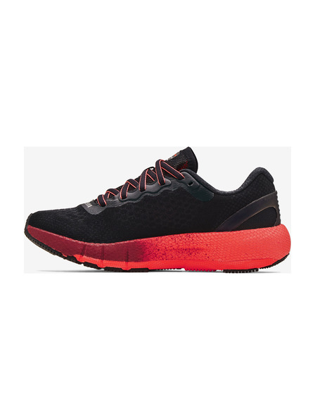 Under Armour Ženski čevlji Under Armour W HOVR Machina 2 CLRSHFT