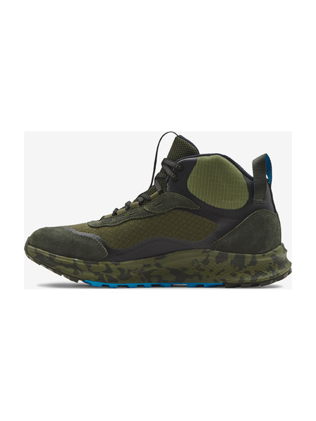 Under Armour Charged Bandit Trek 2 gležnarji