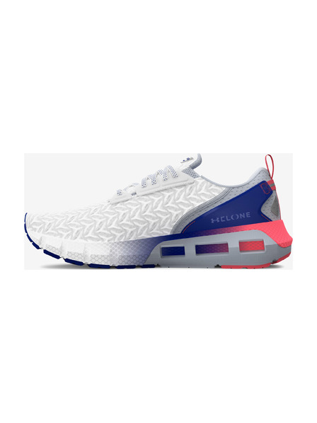 Under Armour Moški čevlji Under Armour UA HOVR Mega 2 Clone