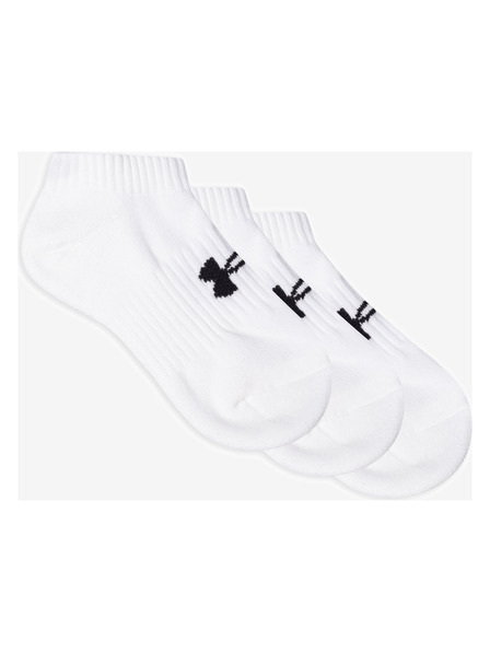 Under Armour Nogavice 3 para
