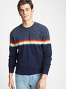 GAP Pulover happy stripe GAP