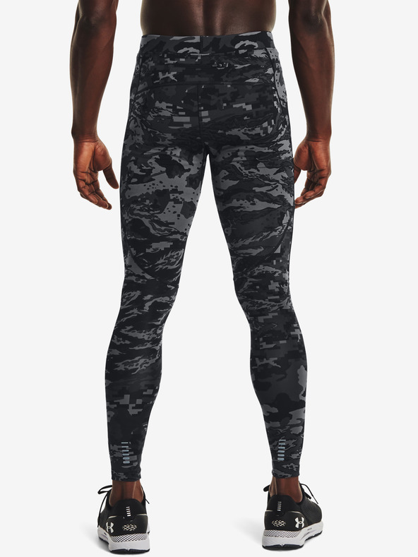 Under Armour Moške pajkice Under Armour Fly Fast Printed Tight