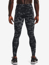 Under Armour Moške pajkice Under Armour Fly Fast Printed Tight