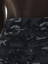 Under Armour Moške pajkice Under Armour Fly Fast Printed Tight