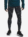 Under Armour Moške pajkice Under Armour Fly Fast Printed Tight