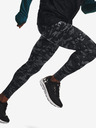 Under Armour Moške pajkice Under Armour Fly Fast Printed Tight