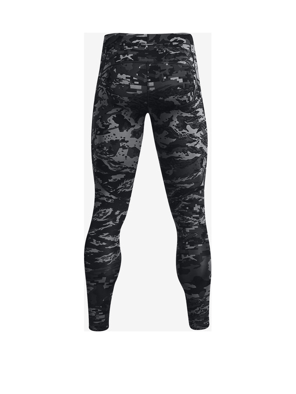 Under Armour Moške pajkice Under Armour Fly Fast Printed Tight