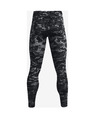Under Armour Moške pajkice Under Armour Fly Fast Printed Tight