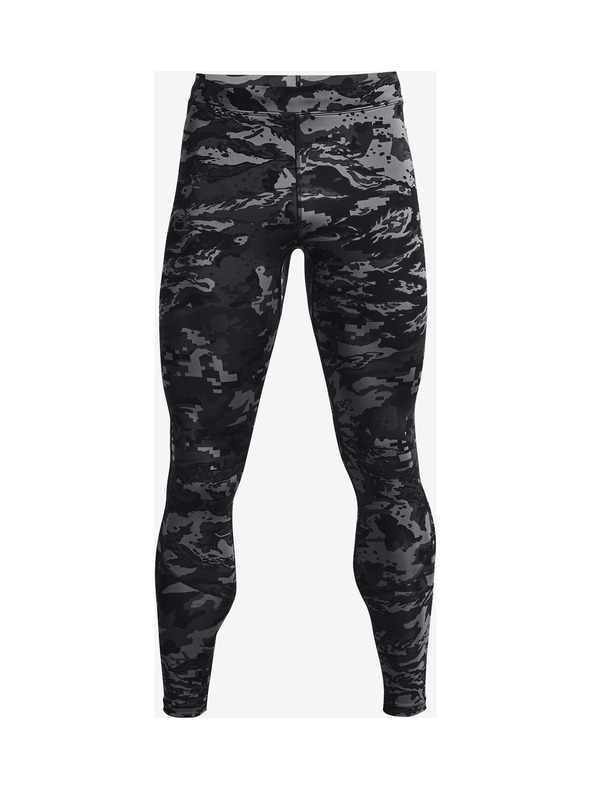 Under Armour Moške pajkice Under Armour Fly Fast Printed Tight