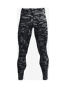 Under Armour Moške pajkice Under Armour Fly Fast Printed Tight