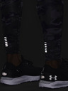 Under Armour Moške pajkice Under Armour Fly Fast Printed Tight