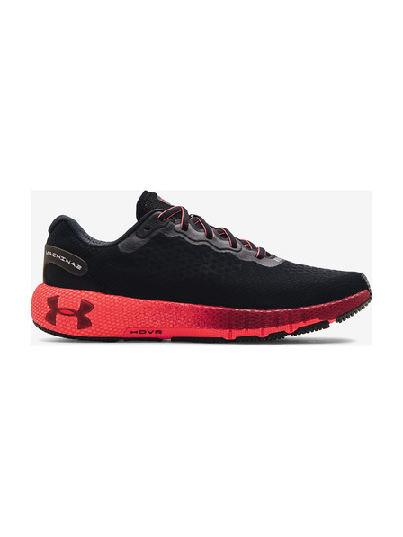 Under Armour Moški čevlji Under Armour HOVR Machina 2 CLRSHFT