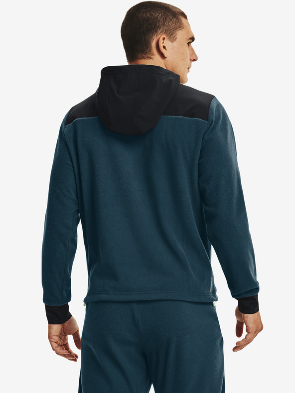 Under Armour Rush™ Pulover