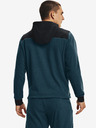 Under Armour Rush™ Pulover