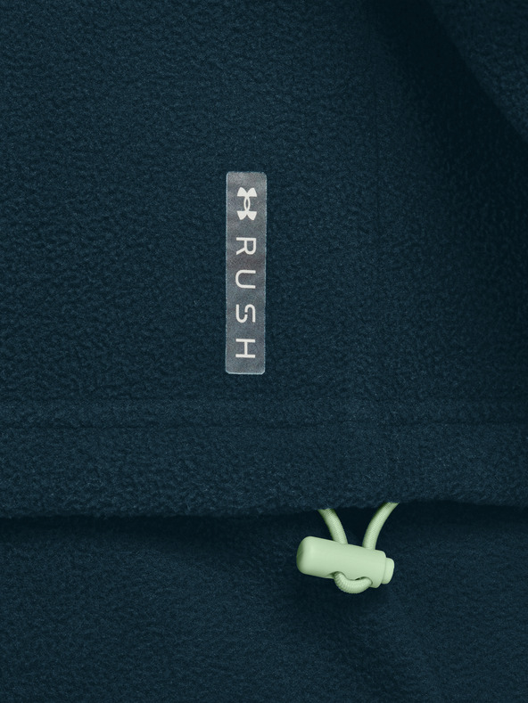 Under Armour Rush™ Pulover