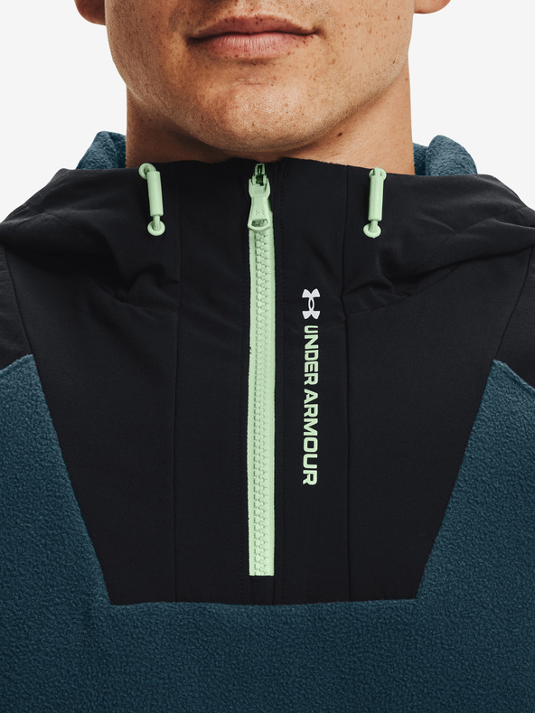 Under Armour Rush™ Pulover