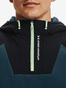 Under Armour Rush™ Pulover