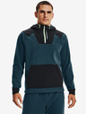 Under Armour Rush™ Pulover