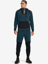 Under Armour Rush™ Pulover