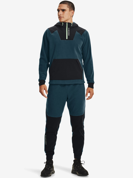 Under Armour Rush™ Pulover