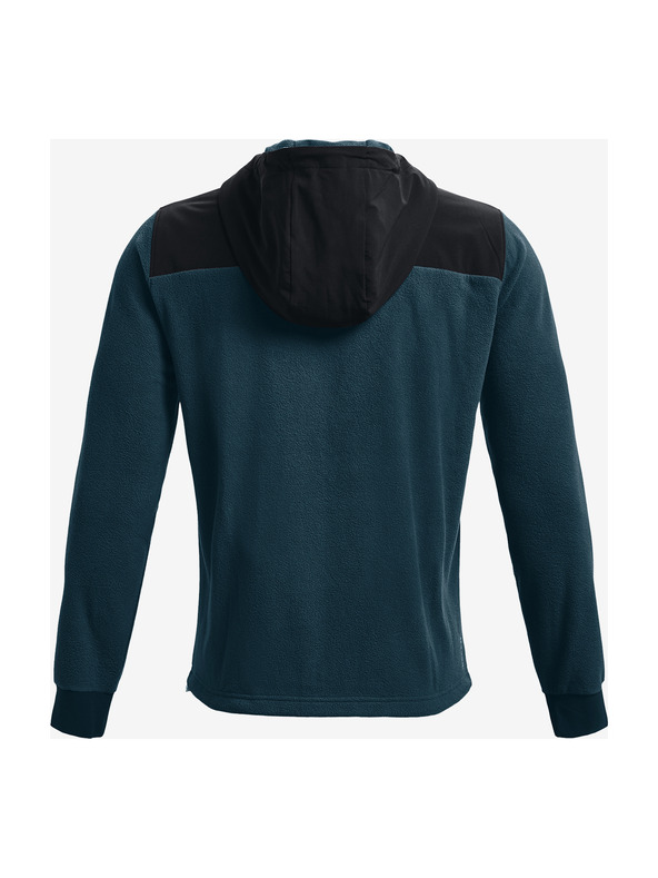 Under Armour Rush™ Pulover