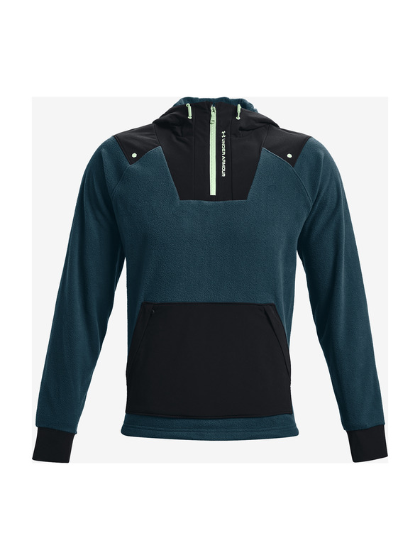 Under Armour Rush™ Pulover