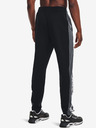 Under Armour Moške spodnji del trenirke Under Armour BRAWLER PANT