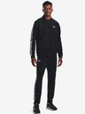 Under Armour Moške spodnji del trenirke Under Armour BRAWLER PANT