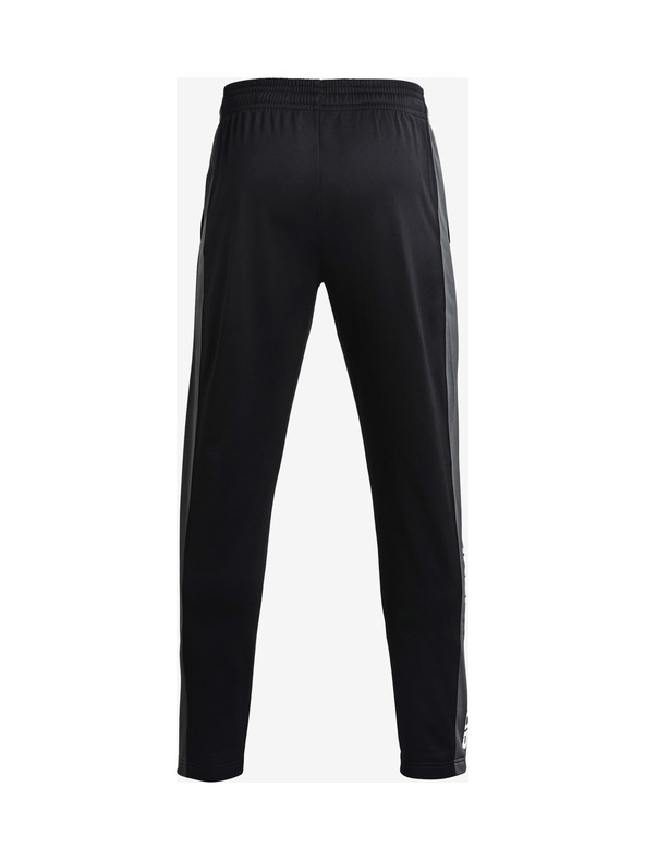 Under Armour Moške spodnji del trenirke Under Armour BRAWLER PANT