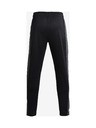 Under Armour Moške spodnji del trenirke Under Armour BRAWLER PANT