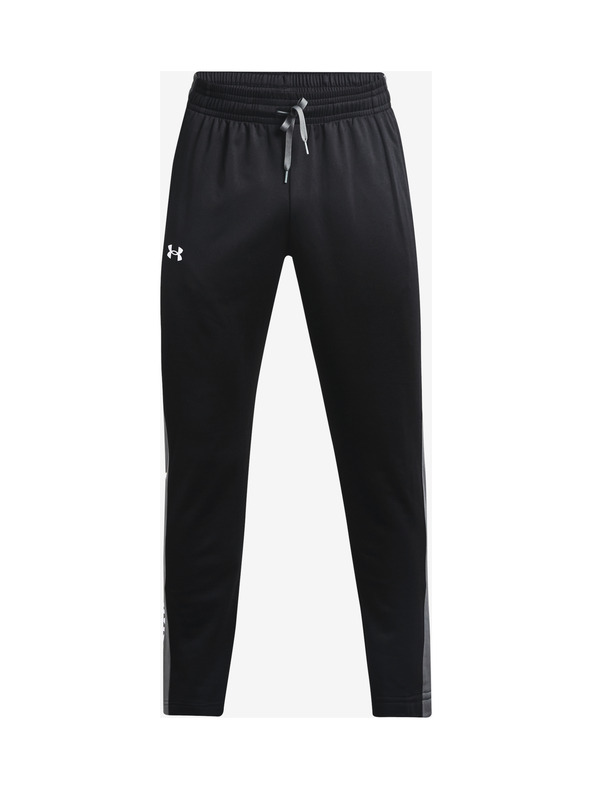 Under Armour Moške spodnji del trenirke Under Armour BRAWLER PANT