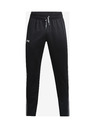 Under Armour Moške spodnji del trenirke Under Armour BRAWLER PANT